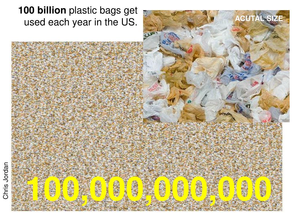 PPT When did plastics so popular? PowerPoint Presentation