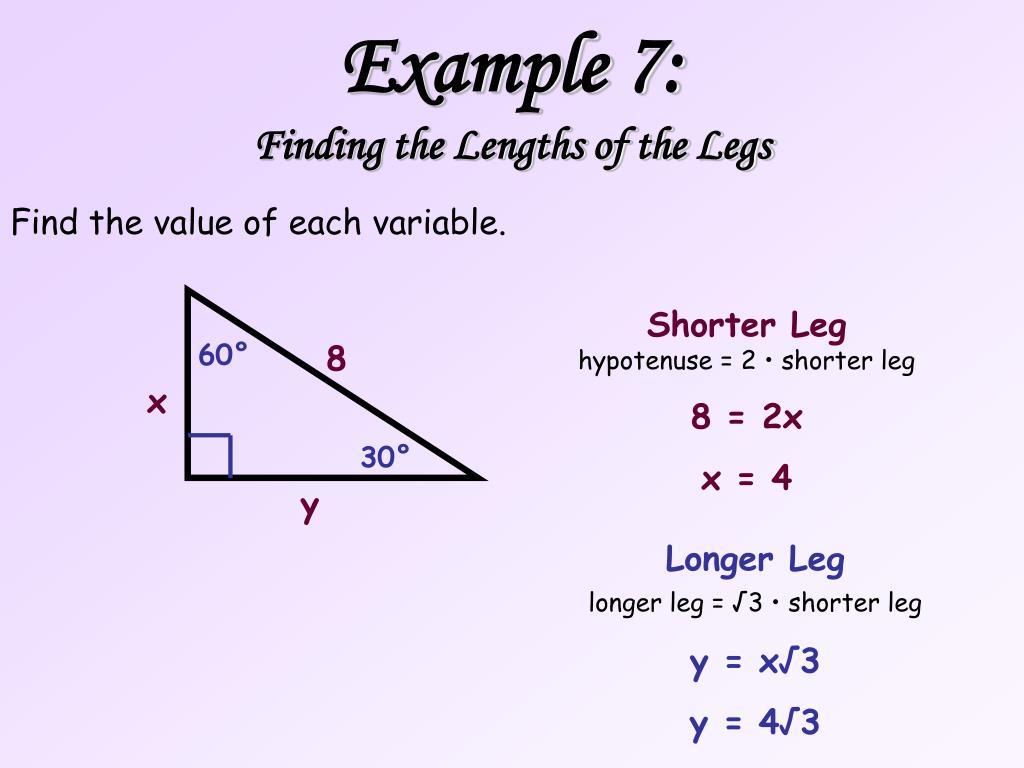 PPT Chapter 7 Lesson 3 PowerPoint Presentation, free download ID
