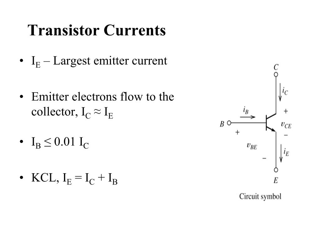 PPT Electronic Principles 7 th Edition Albert Malvino & David J Bates