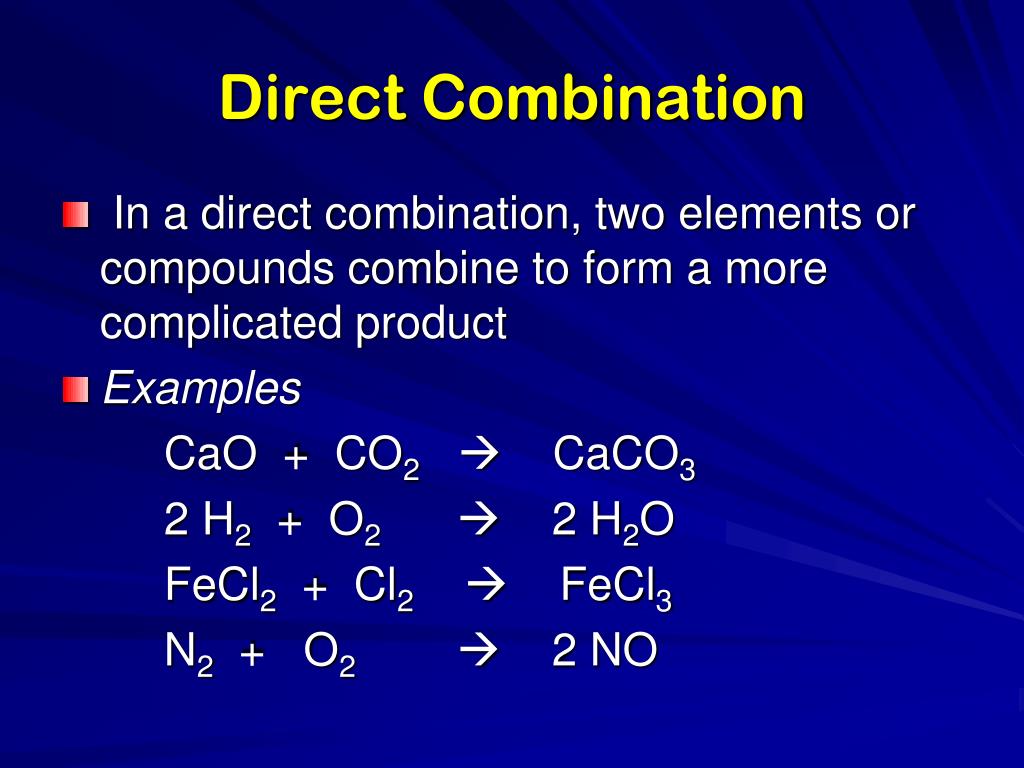 PPT Naming Compounds Writing Formulas and Equations PowerPoint