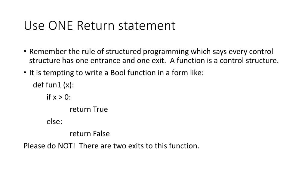 PPT Decisions in Python PowerPoint Presentation, free download ID3887406
