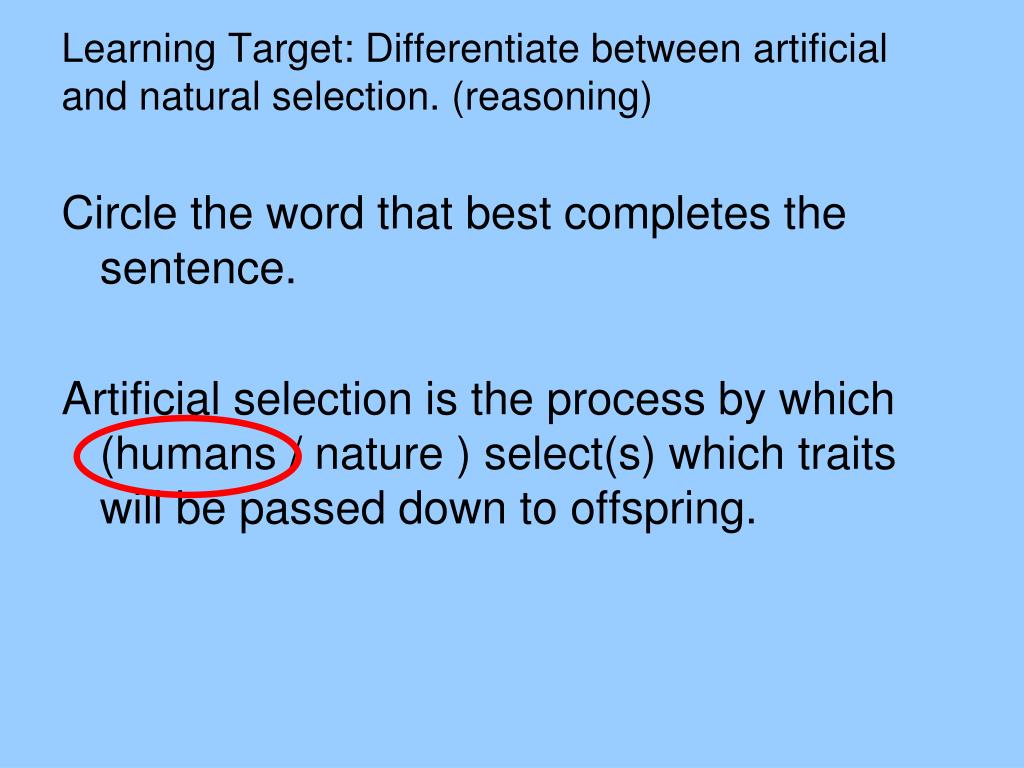 PPT BIOLOGY PowerPoint Presentation, free download ID3889099