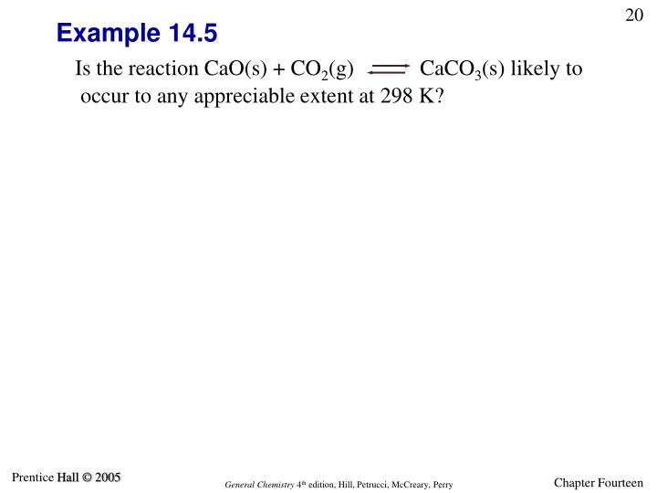 PPT Chemical Equilibrium PowerPoint Presentation ID3889861