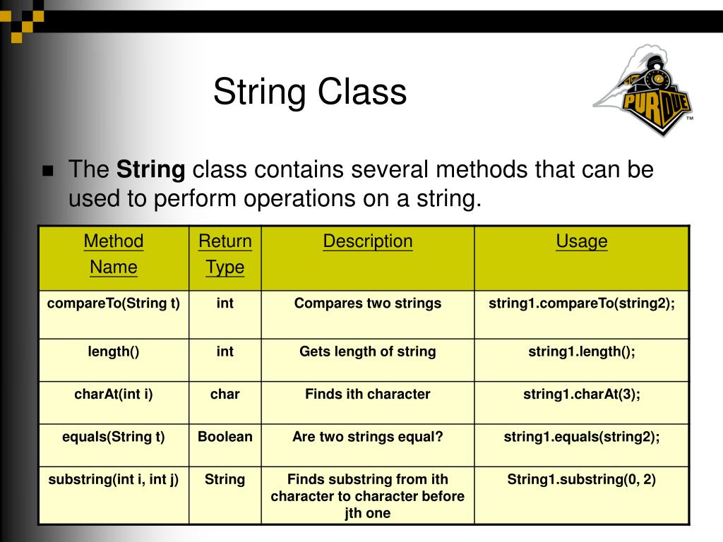 PPT CS 177 Week 3 Recitation Slides PowerPoint Presentation, free