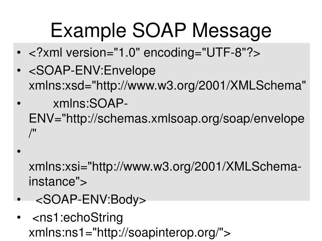 PPT  services work PowerPoint Presentation, free download ID