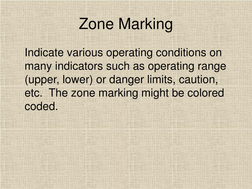 PPT Chapter 10 Input and Output Devices PowerPoint Presentation, free