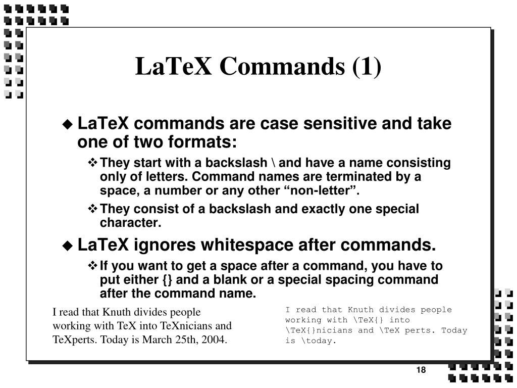 PPT Research Tools PowerPoint Presentation, free download ID3890668