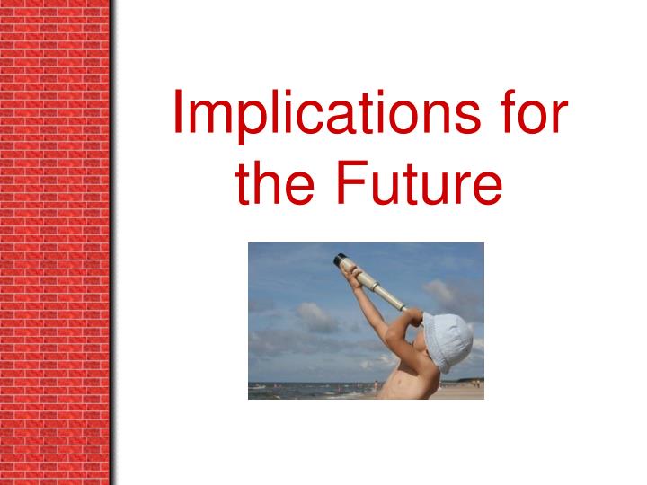PPT Archived File PowerPoint Presentation ID3891099(04)