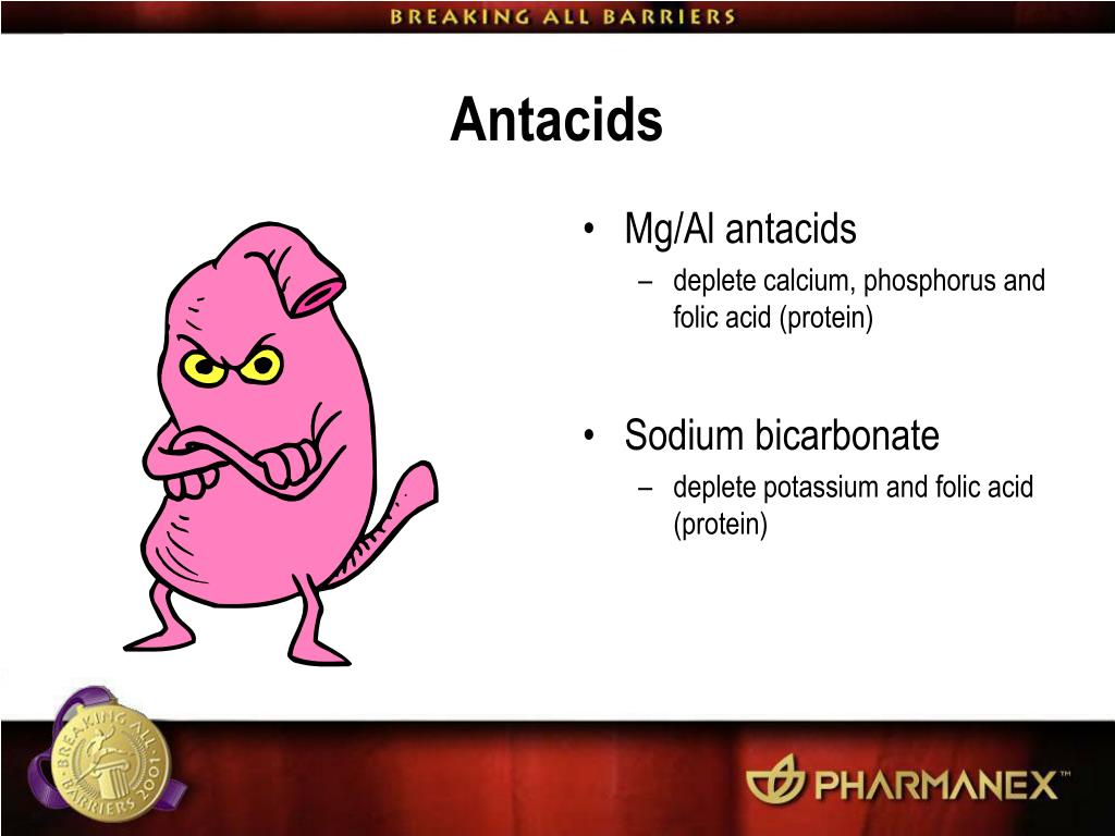 PPT Pharmanex Medical Division PowerPoint Presentation, free download