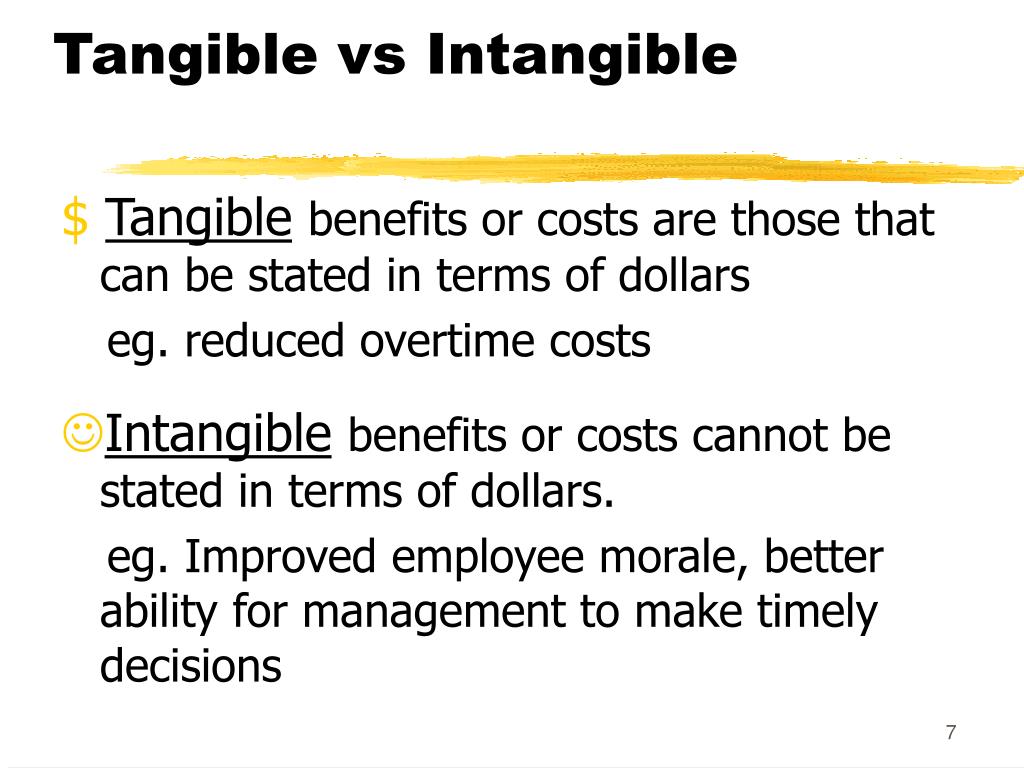 PPT Client Requirements Analysis PowerPoint Presentation, free