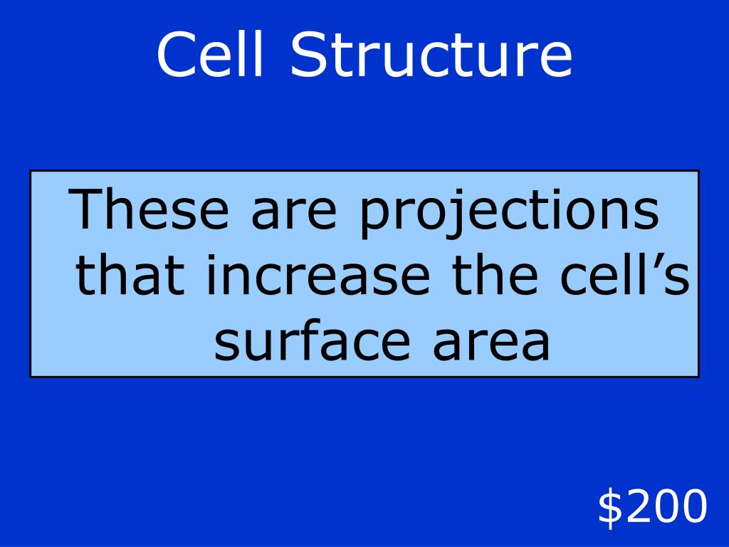 PPT Cell Structures PowerPoint Presentation, free download ID3895690