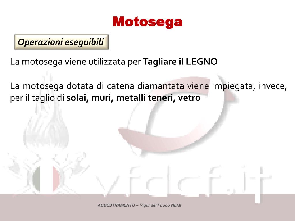 Ppt - Attrezzature Di Soccorso Corso Di Formazione A Vigile Permanente Powerpoint Presentation - Id:3896033 768_x_1024_jpg