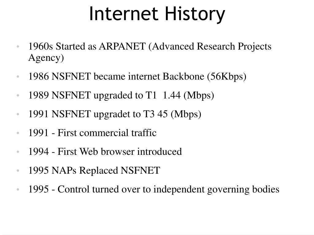 PPT The Infrastructure Technologies PowerPoint Presentation, free(01)