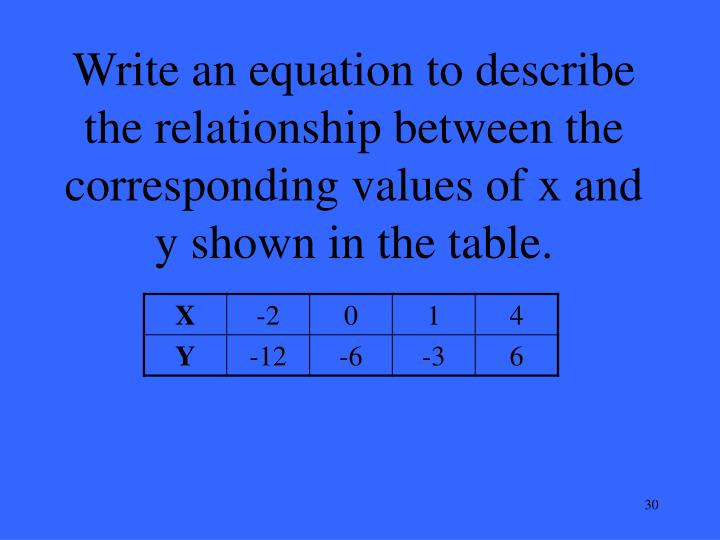 PPT 10 pt PowerPoint Presentation ID3898634