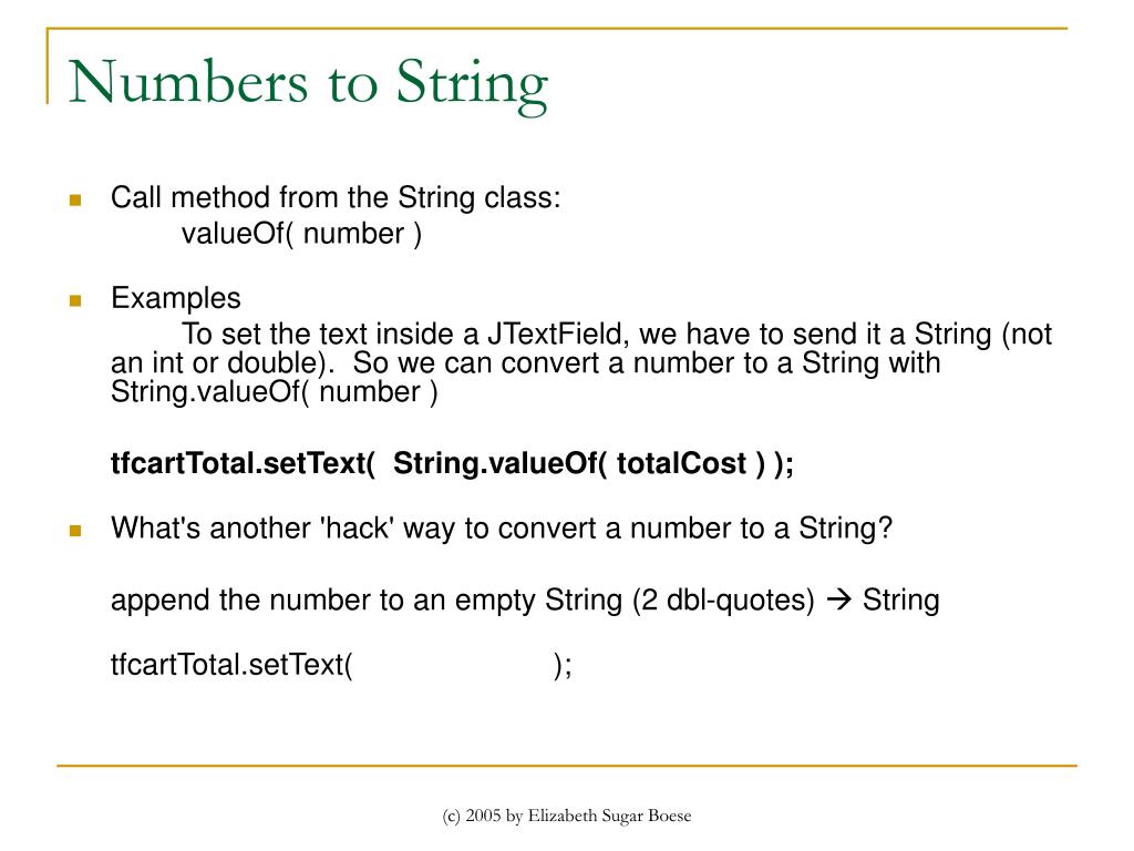 PPT Variables PowerPoint Presentation, free download ID3899682