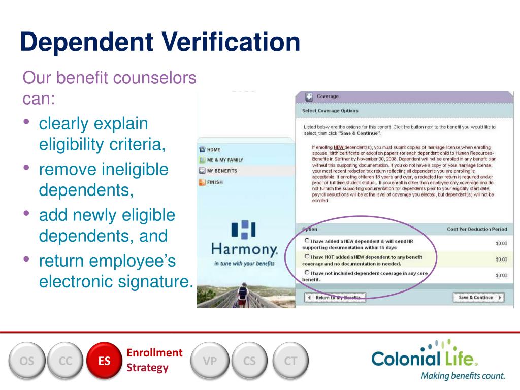 PPT Making benefits that count for Name) PowerPoint