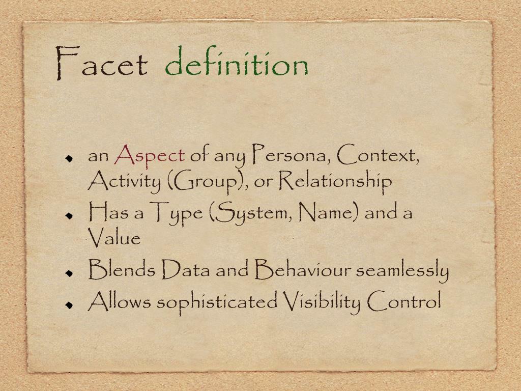 PPT Virtual Rendezvous PowerPoint Presentation, free download ID