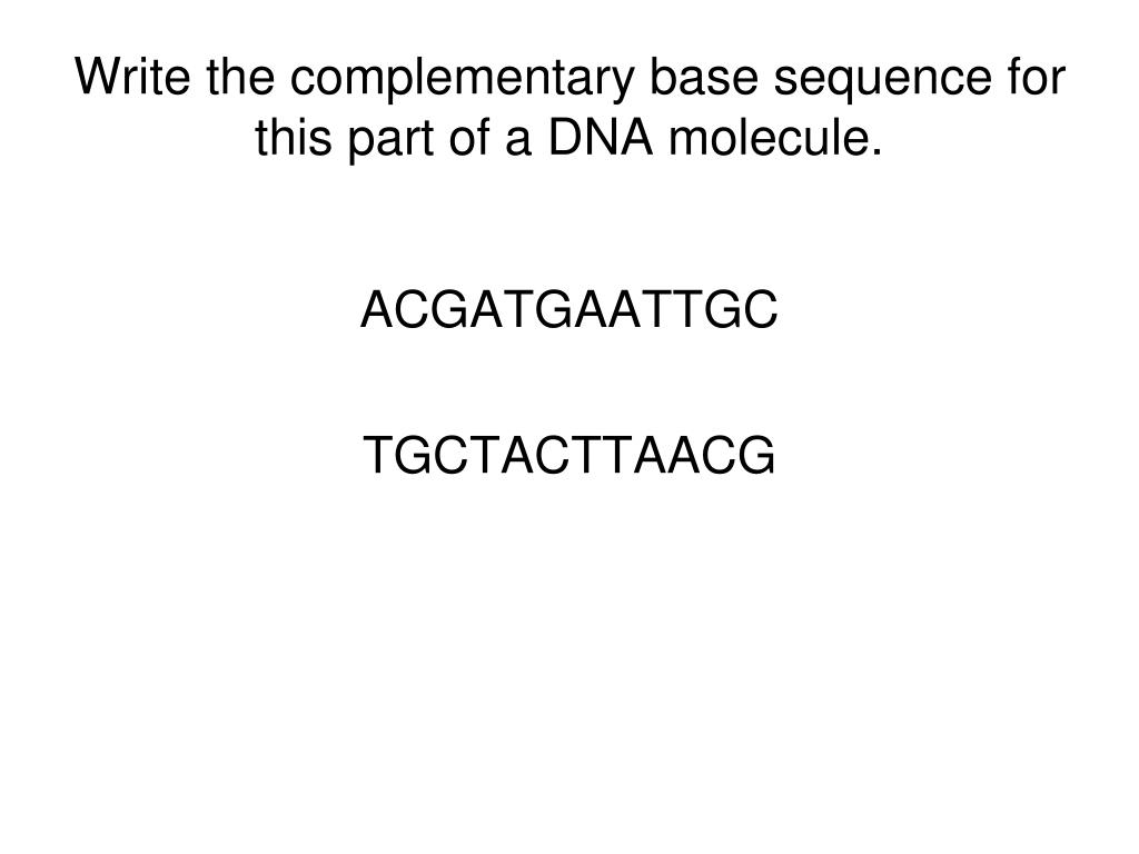 PPT YEAR 10 REVISION PowerPoint Presentation, free download ID3902617