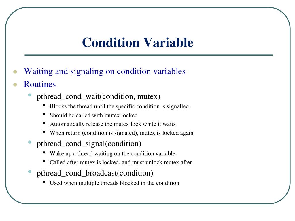 PPT Advanced Programming PowerPoint Presentation, free download ID