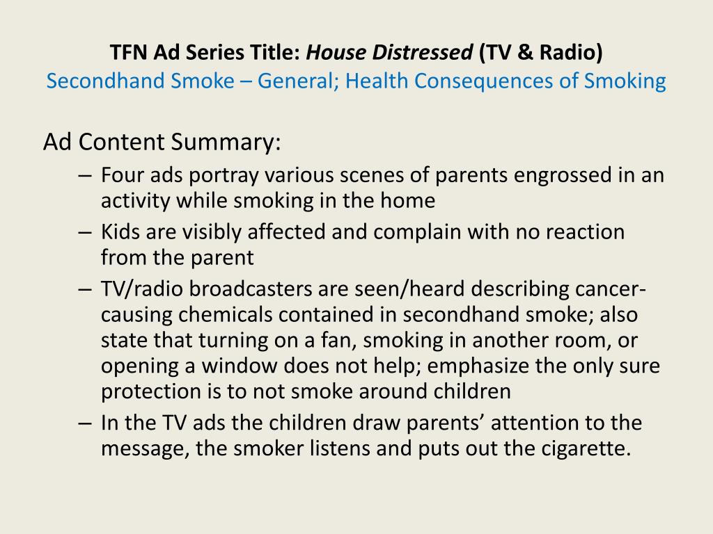 PPT New Ads in the Media Campaign Resource Center (MCRC) January 2009