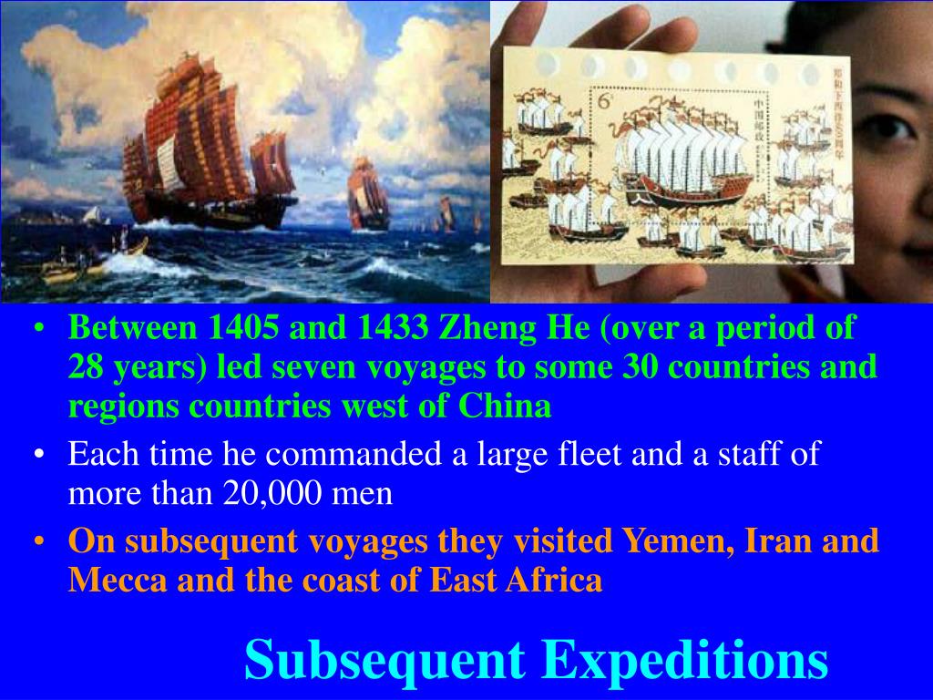 PPT Era 5 in East Asia The Ming Dynasty PowerPoint Presentation, free download ID3906197