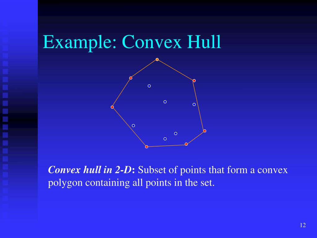 PPT An Associative Broadcast Based Coordination Model for Distributed