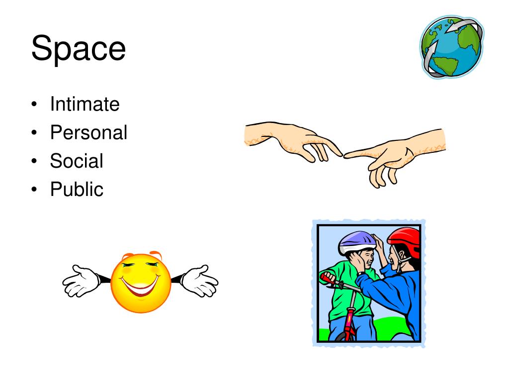 PPT Crosscultural Communication PowerPoint Presentation, free