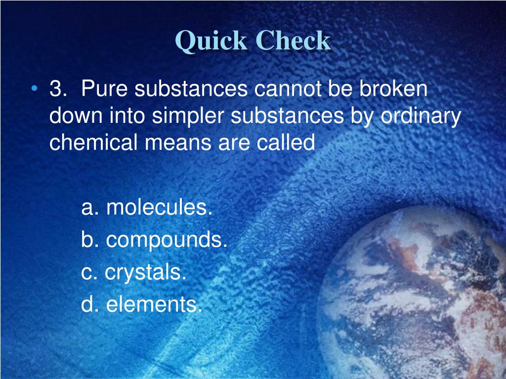 PPT Rocks and Minerals PowerPoint Presentation, free download ID