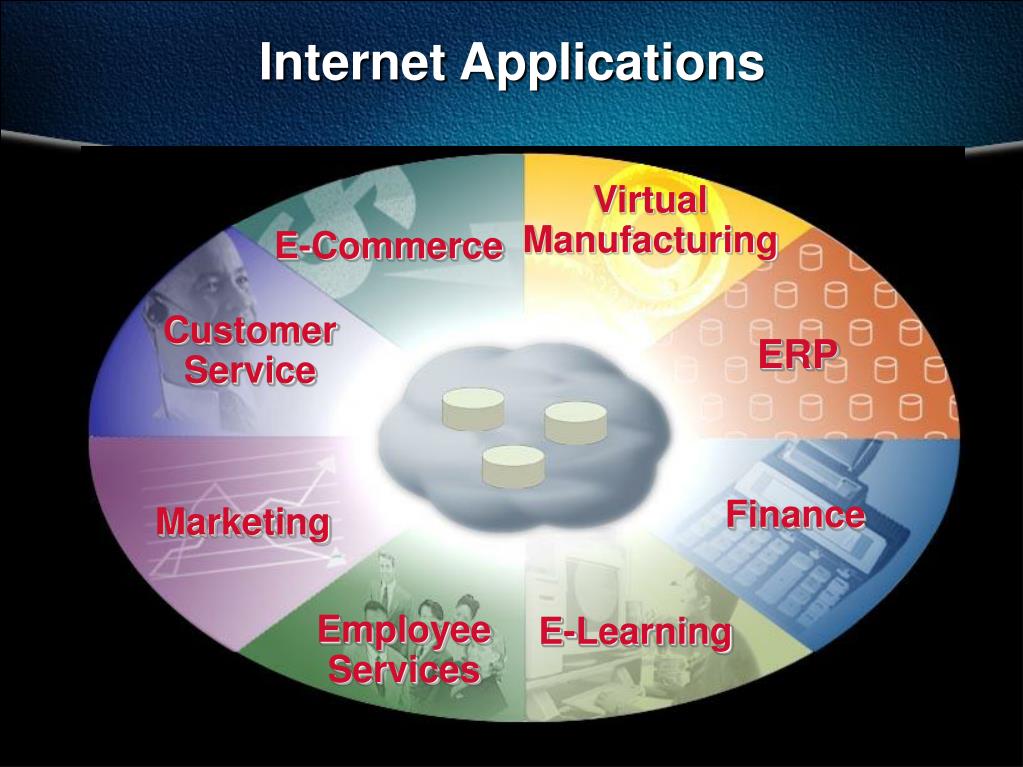 PPT Nebraska Information Technology Commission November 14, 2000