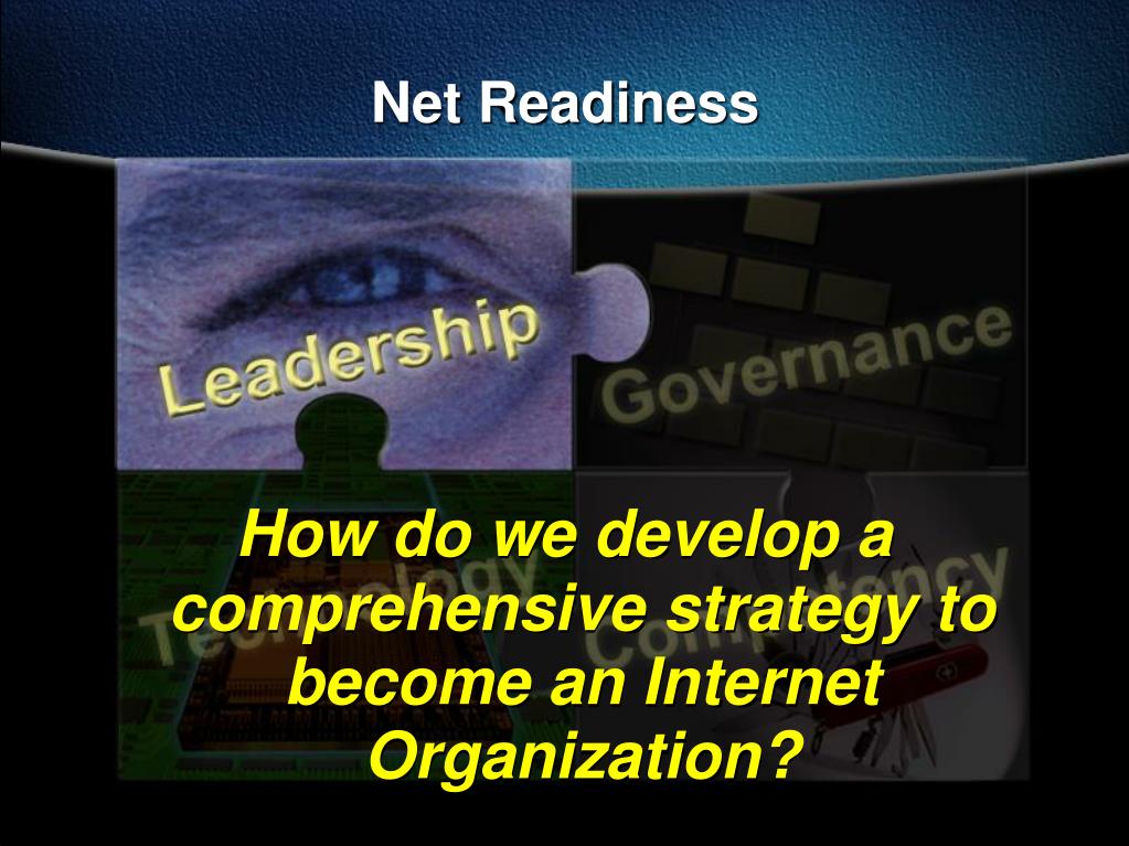 PPT Nebraska Information Technology Commission November 14, 2000