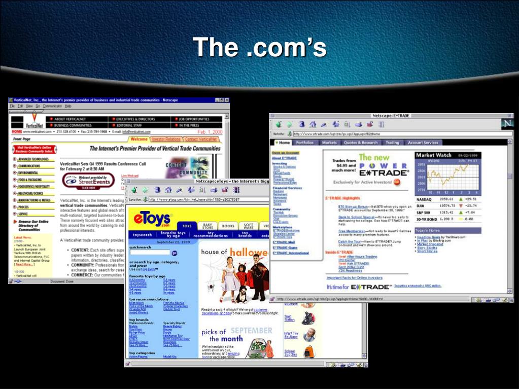 PPT Nebraska Information Technology Commission November 14, 2000