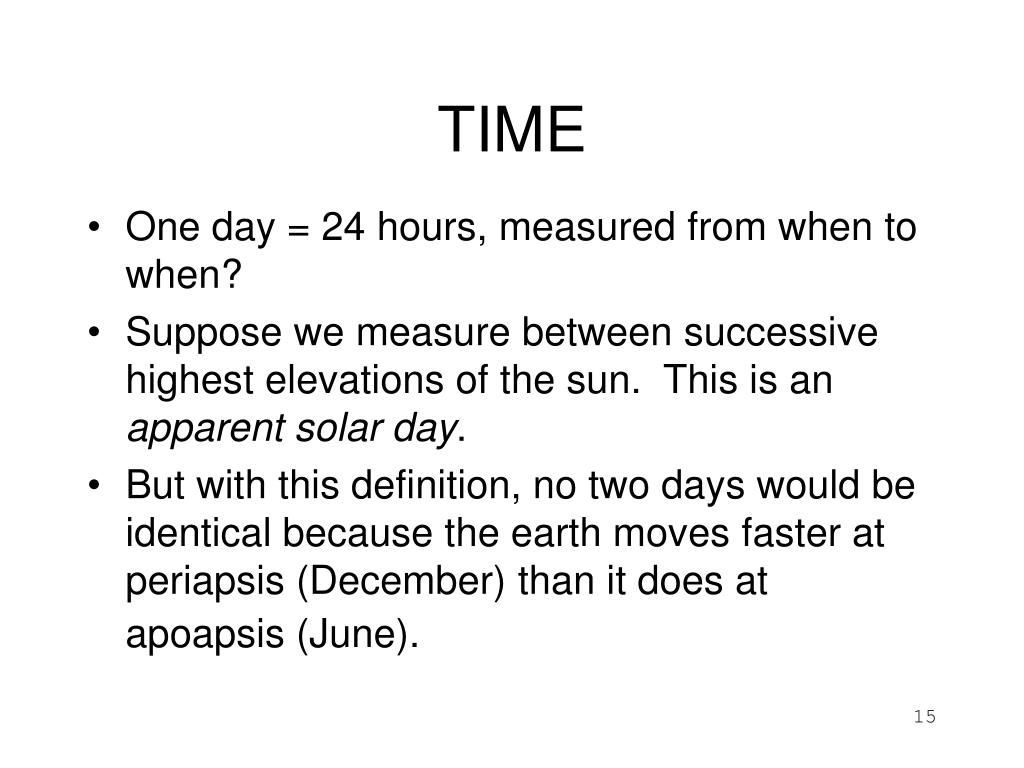 PPT ORBITAL MECHANICS FOR THERMAL ENGINEERS PowerPoint Presentation