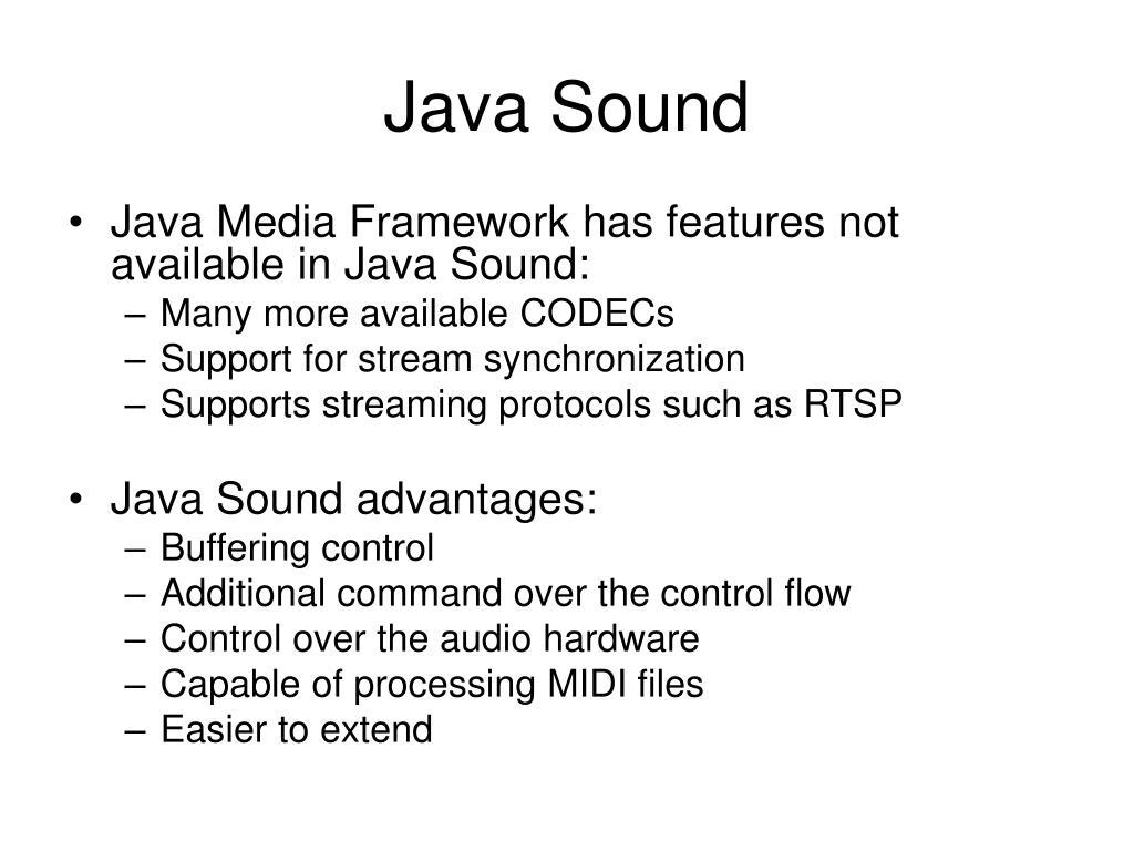 PPT Intro PowerPoint Presentation, free download ID3912311