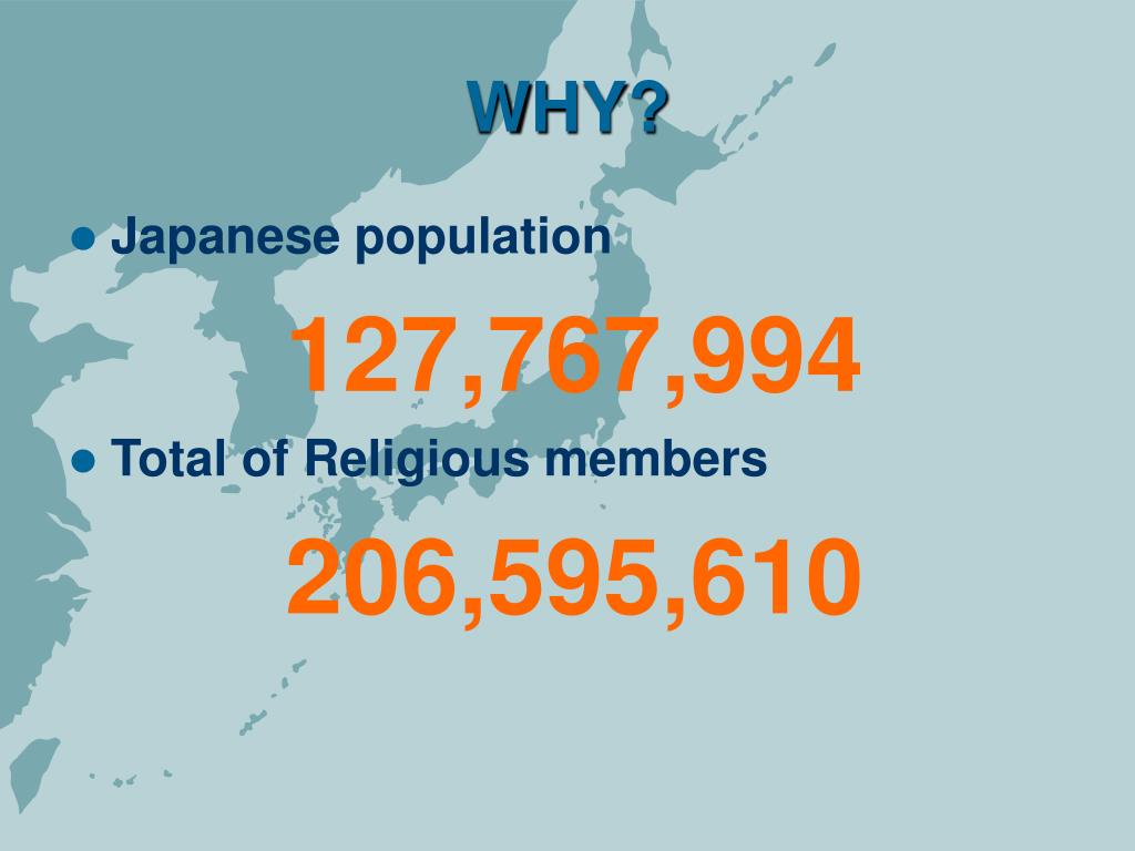 PPT New Religions 2 Introduction of Contemporary New Religions in