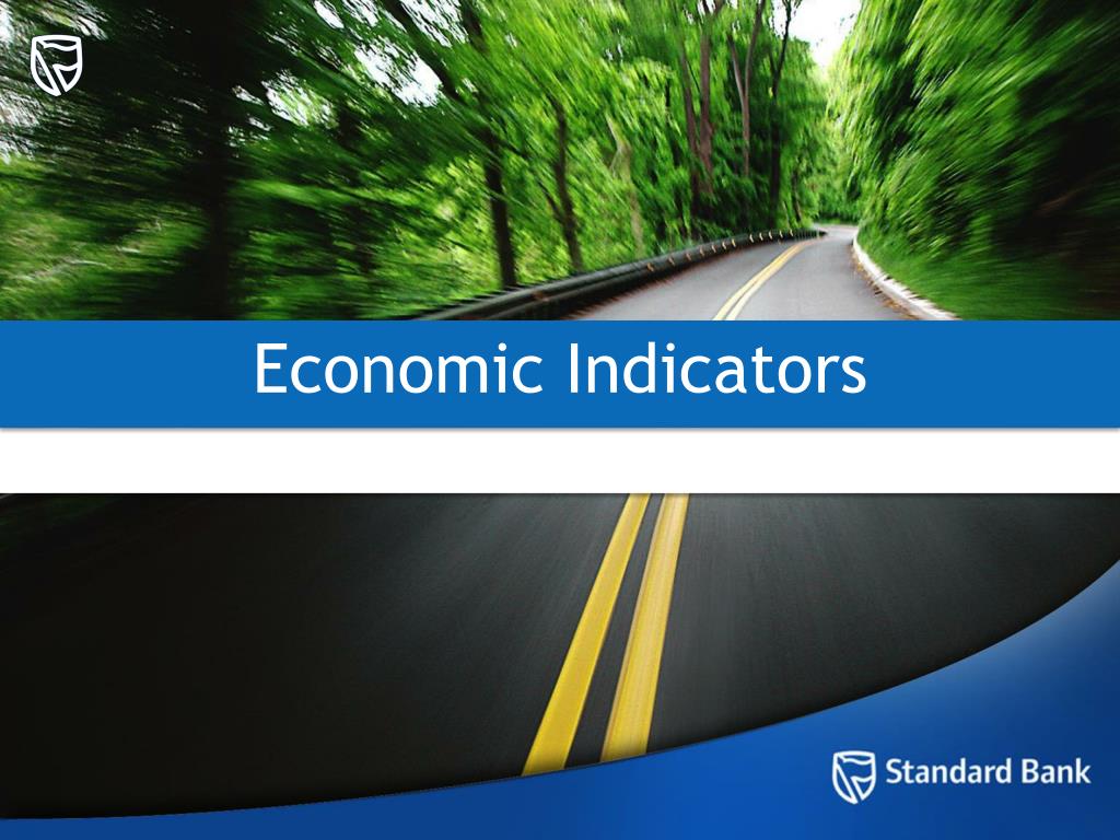 PPT The state of the vehicle industry Standard Bank Vehicle and Asset