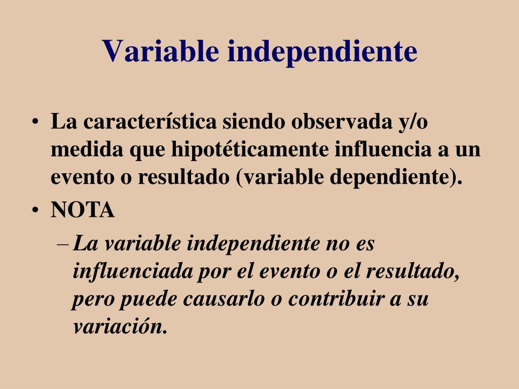 PPT IntroducciÃ³n a BioestadÃ­stica PowerPoint Presentation, free