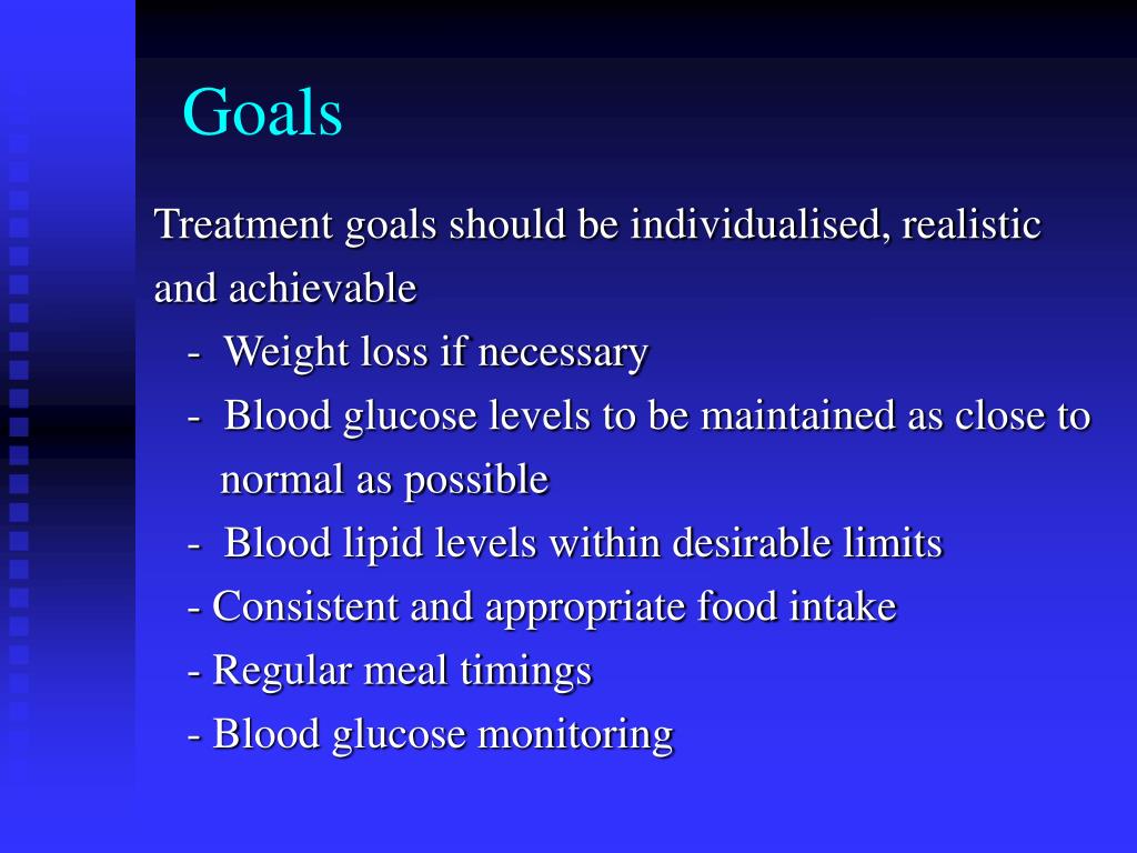 PPT MEDICAL NUTRITION THERAPY (MNT) PowerPoint Presentation, free