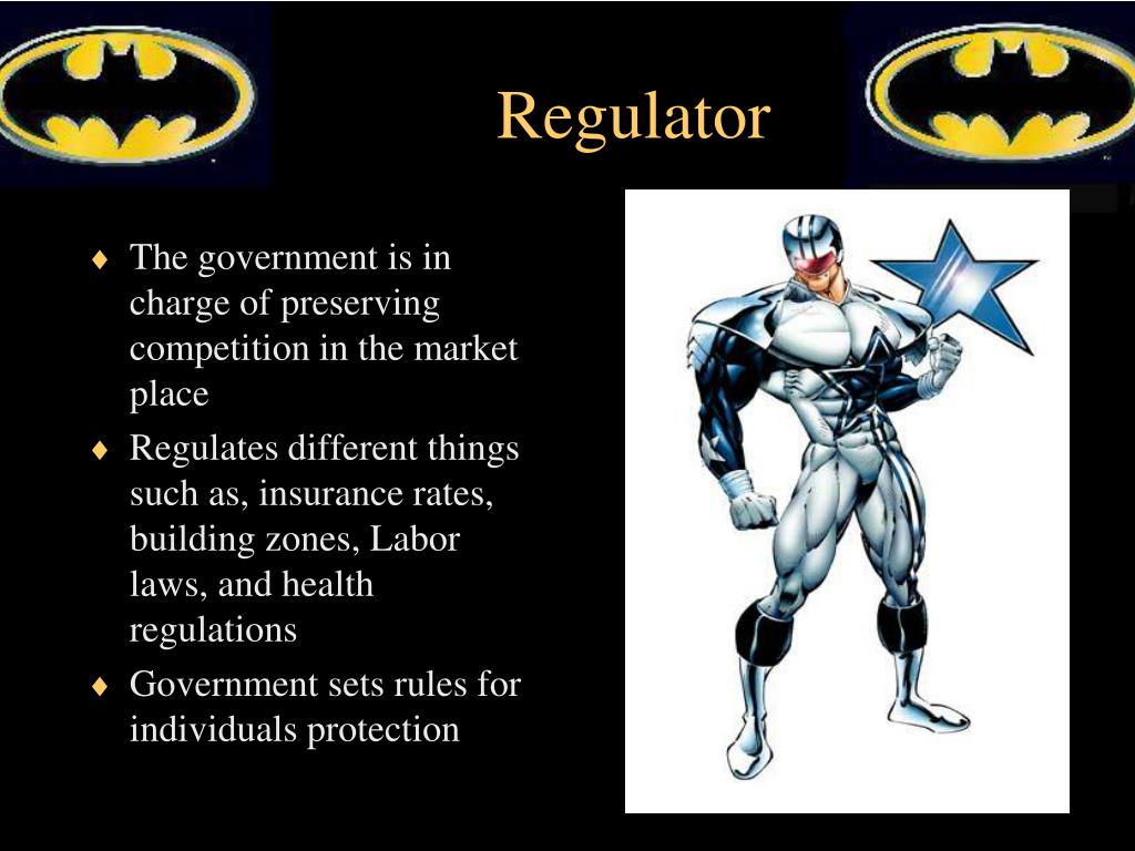 PPT Scarcity, Economic Systems, and Free Enterprise PowerPoint