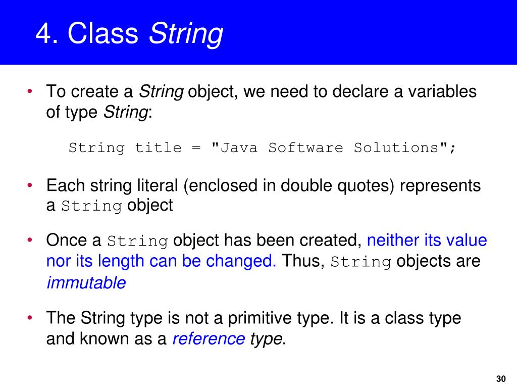 The Character Escape Sequence To Represent A Single Quote Is Java presentation Escape