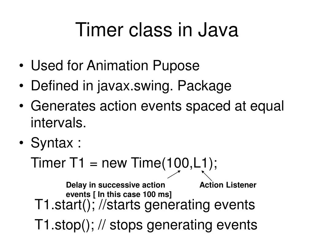 PPT Examples PowerPoint Presentation, free download ID3920964