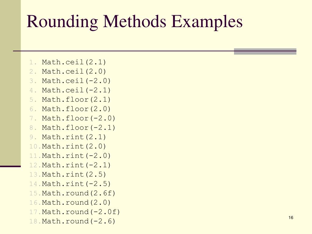 PPT Java Library PowerPoint Presentation, free download ID3920983