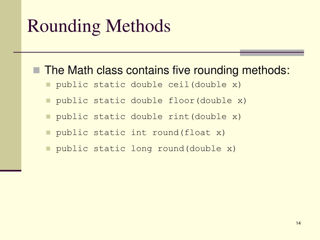 PPT Java Library PowerPoint Presentation, free download ID3920983