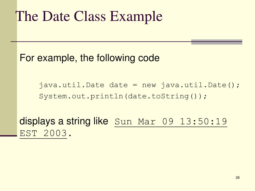 PPT Java Library PowerPoint Presentation, free download ID3920983