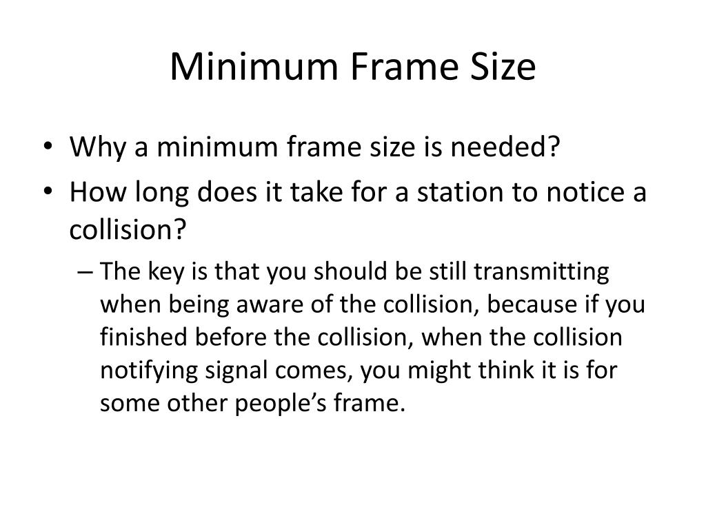 PPT MAC continued PowerPoint Presentation, free download ID3922217