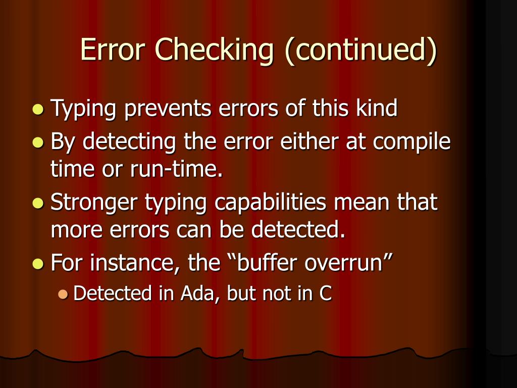 PPT Approaches to Typing PowerPoint Presentation, free download ID