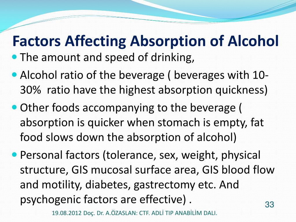 PPT FORENSIC TOXICOLOGY PowerPoint Presentation, free download ID