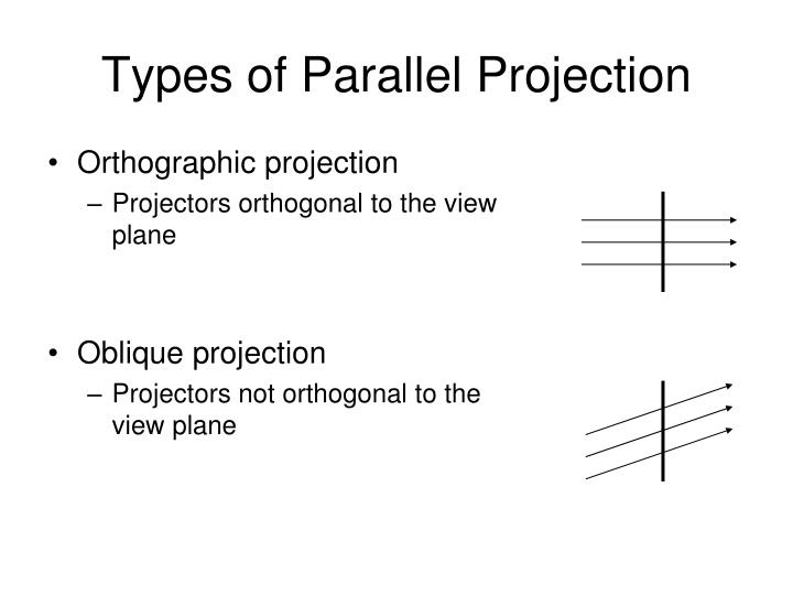 PPT CSE452 Computer Graphics PowerPoint Presentation ID3923130