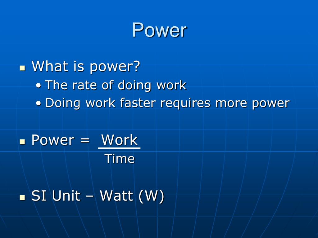 PPT Unit II Forces PowerPoint Presentation, free download ID3923395