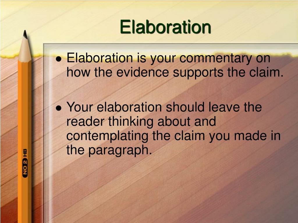 PPT Expository Writing PowerPoint Presentation, free download ID