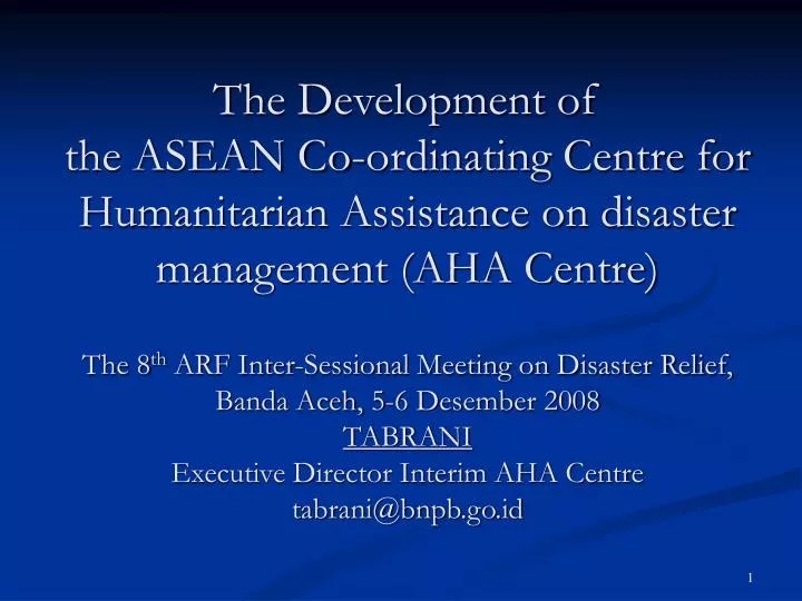 PPT ASEAN Regional Forum Map PowerPoint Presentation, free download